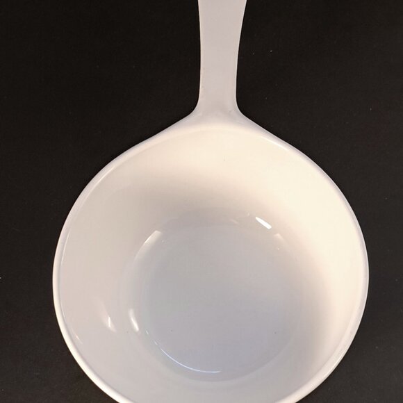 Vintage Corning Ware Casserole Dish - Picture 4 of 6